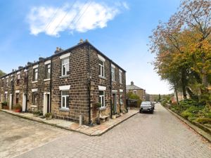 Side View- click for photo gallery